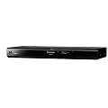Panasonic DIGA HDD���ڃn�C�r�W�����u���[���C�f�B�X�N���R�[�_�[ 2TB �u���b�N DMR-BZT800-K