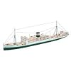 1/700 �E�H�[�^�[���C�� ���{�X�D�X��� (503)