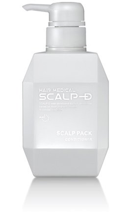 ヘアメディカル薬用スカルプD スカルプパックコンディショナー アンファー株式会社 通常4~5日以内に発送 4,800 ヘアメディカル薬用スカルプD スカルプパックコンディショナー アンファー株式会社 通常4~5日以内に発送 4,800