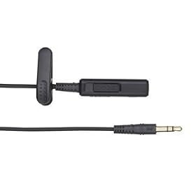 JVC�P���E�b�h(�r�N�^�[) �����R�[�hDAP�p�X�e���I�~�j�v���O- Vol �t�X�e���I�~�j�W���b�N0.3m(�u���b�N) CN-M30V-B