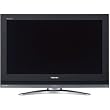 TOSHIBA REGZA 32V�^ �n��EBS�E110�xCS�f�W�^���n�C�r�W�����t���e���r 32C3500