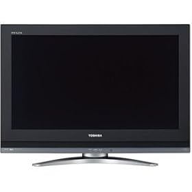 �y�G�R�|�C���g�Ώۏ��i�z TOSHIBA REGZA 32V�^ �n��EBS�E110�xCS�f�W�^���n�C�r�W�����t���e���r 32C3500