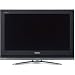 �y�G�R�|�C���g�Ώۏ��i�z TOSHIBA REGZA 32V�^ �n��EBS�E110�xCS�f�W�^���n�C�r�W�����t���e���r 32C3500