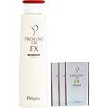 �v���s�A �v���O�m 126EX�V�����v�[ 200���� �g���C�A���i30ml�j�t��