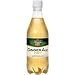 �J�i�_�h���C�W���W���[�G�[�� 500ml�~24