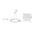 Sennheiser CX300�V���[�Y2 �J�i���^�w�b�h�t�H�� �z���C�g CX300-2WHITE