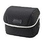 FUJIFILM �\�t�g�P�[�X SC-FXS8