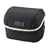 FUJIFILM �\�t�g�P�[�X SC-FXS8