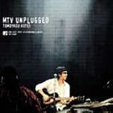 [CD]布袋寅泰 MTV UNPLUGGED(完全初回生産限定)