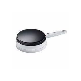cloer Crepe Maker ( �N���[�v ���[�J�[ ) 677JP