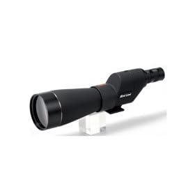 �P���R�[�E�g�L�i�[ �P���R�[ [�t�B�[���h�X�R�[�v] �o�[�h�����h 80 111411