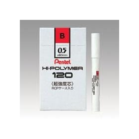 �V���[�v�֐c�n�C�|���}�[120 0.5m/m�c(15�{���~5)�yB�z C555