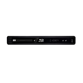 Hewlett Packard Blu-ray Disc�v���[���[ BD-2000