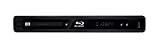 Hewlett Packard Blu-ray Disc�v���[���[ BD-2000