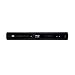 Hewlett Packard Blu-ray Disc�v���[���[ BD-2000