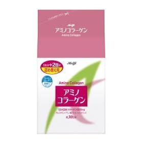 �A�~�m�R���[�Q�� �l�ߑւ��p 214g