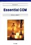 Essential COM (ASCII Addison Wesley Programming Series)