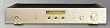 LUXMAN�@P-1�@�w�b�h�t�H���A���v�@���b�N�X�}���@P1