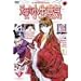 �V�g�ȏ����ӋC8 �m�[�g���~���O�E���C�h�X�N���[���� [DVD]