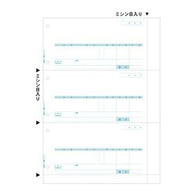 �q�T�S GB1217 ����`�[ B4�^�e3�� (500�V�[�g����)