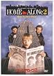 �z�[���E�A���[��2 [DVD]