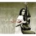 Punk Jazz: The Jaco Pastorius Anthology