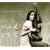 Punk Jazz: The Jaco Pastorius Anthology