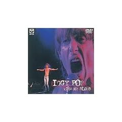 �L�X�E�}�C�E�u���b�h [DVD]