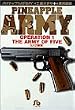 �p�C�i�b�v��ARMY (Operation 1) (���w�ٕ���)