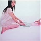 [CD]奥田美和子 二人