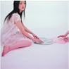 奥田みわのアルバムの画像