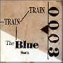 Train-Train