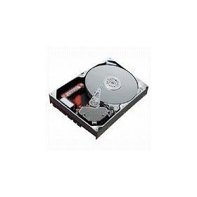 I-O DATA�@�� 3.5�C���`�����^�n�[�h�f�B�X�N Ultra ATA�Ή� 7200rpm HDI-80H7