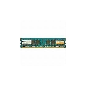 �V�[�E�G�t�E�f�[�̔� ������ �f�X�N�g�b�v 240pin PC2-5300(DDR2-667) DDR2 CL5 1GB �i�v�ۏ� D2U667CQ-1GLZJ