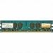 �V�[�E�G�t�E�f�[�̔� ������ �f�X�N�g�b�v 240pin PC2-5300(DDR2-667) DDR2 CL5 1GB �i�v�ۏ� D2U667CQ-1GLZJ