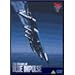 The History of BLUE IMPULSE �g�����Ռ��h�̋O�� [DVD]