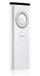 Apple Remote [MA128G/A]