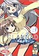 CLANNAD 3 (�~�b�V�B�R�~�b�N�X �c�C���n�[�g�R�~�b�N�X�V���[�Y)