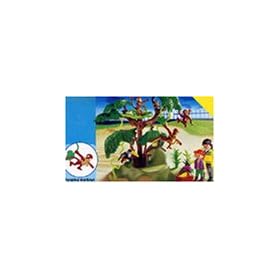 �v���C���[�r�� �T���R 3238