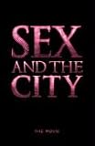 [Book] Sex and the City: The Movie