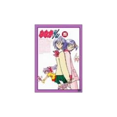 �ȂȂ�6/17 ���̎l [DVD]