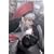 ���X�g�G�O�U�C�� No.11 [DVD]