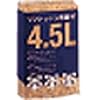 HITACHI �o�C�I�����S�~�����@�p�o�C�I�t���[�N(���) 4.5L�~4�� BG-C15