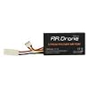 �o�b�e���[(11.1V-1000mAh) PF070009AA