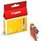 Canon PIXUS iP4200