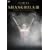 YUMING SPECTACLE SHANGRILA III-A DREAM OF A DOLPHIN- [DVD]