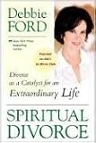 [Book] Spiritual Divorce