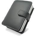 PALCZSL30 PDAIR Leather Case for Zaurus