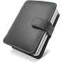 PALCZSL30 PDAIR Leather Case for Zaurus