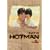 HOTMAN 2 DVD-BOX
